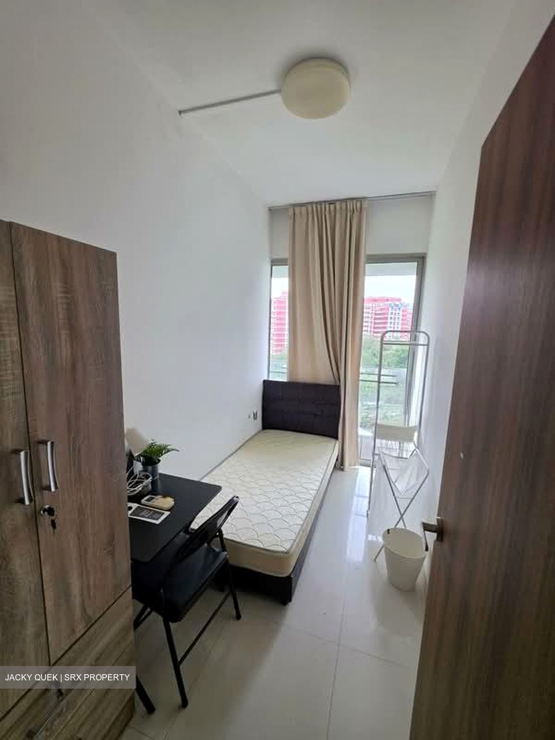 Livia (D18), Condominium #567683951